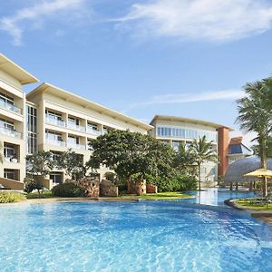 Sentido Heritance Negombo